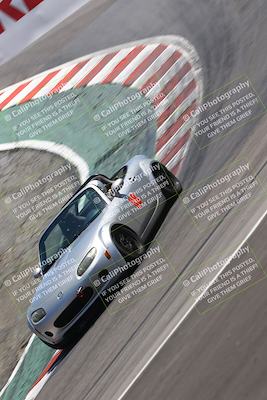 media/May-18-2025-Speed Ventures (Sun) [[b6e29aef7d]]/Orange/Session 3 (Corkscrew)/